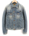 Jacket Billy