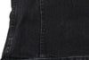 Striukė „Perry Organic Black Stone“