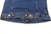 Striukė „Terry Recycle Worn In“