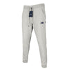 Trousers PAAI03