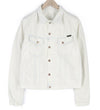 Jacket Terry