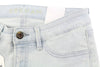 Jeans Spray Super Tight Fit