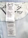 Jeans Spray Super Tight Fit