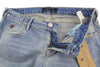 Blue Denim Jeans
