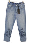 Jeans Boyfriend