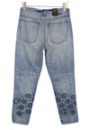 Jeans Boyfriend