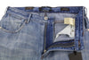 Jeans Boyfriend
