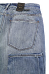 Jeans Boyfriend