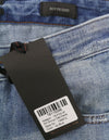 Jeans Boyfriend