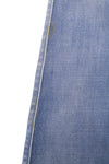 Blue Denim Jeans