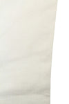 White Denim Jeans