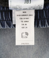 Jeans 2030 D-Krooley Jogg 09K64