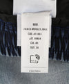Jeans 2030 D-Krooley Jogg 09K64