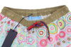 Multicoloured Swimwear