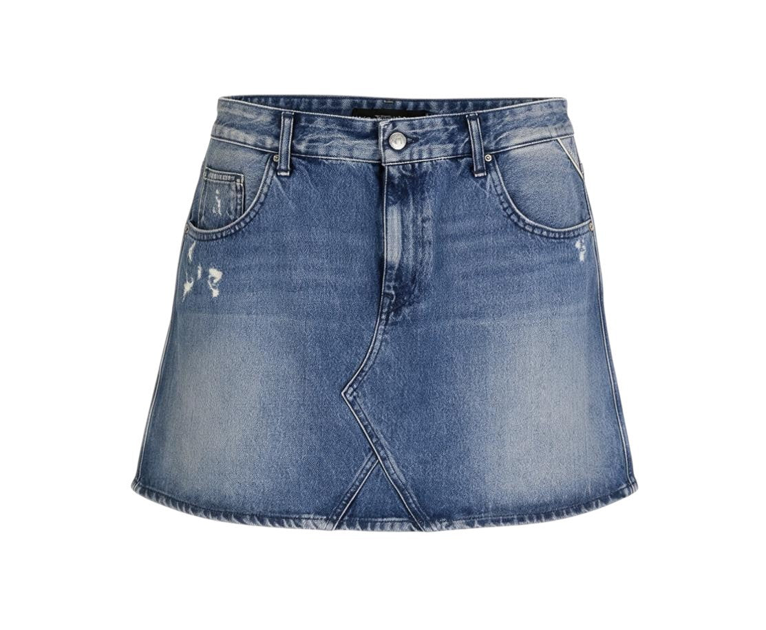 Skirt WB9201
