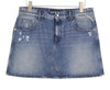 Skirt WB9201