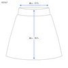 Skirt WB9201