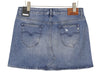 Skirt WB9201