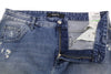 Skirt WB9201