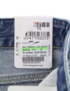 Skirt WB9201
