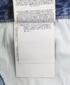 Skirt WB9201