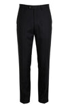 Trousers Sienna Int.