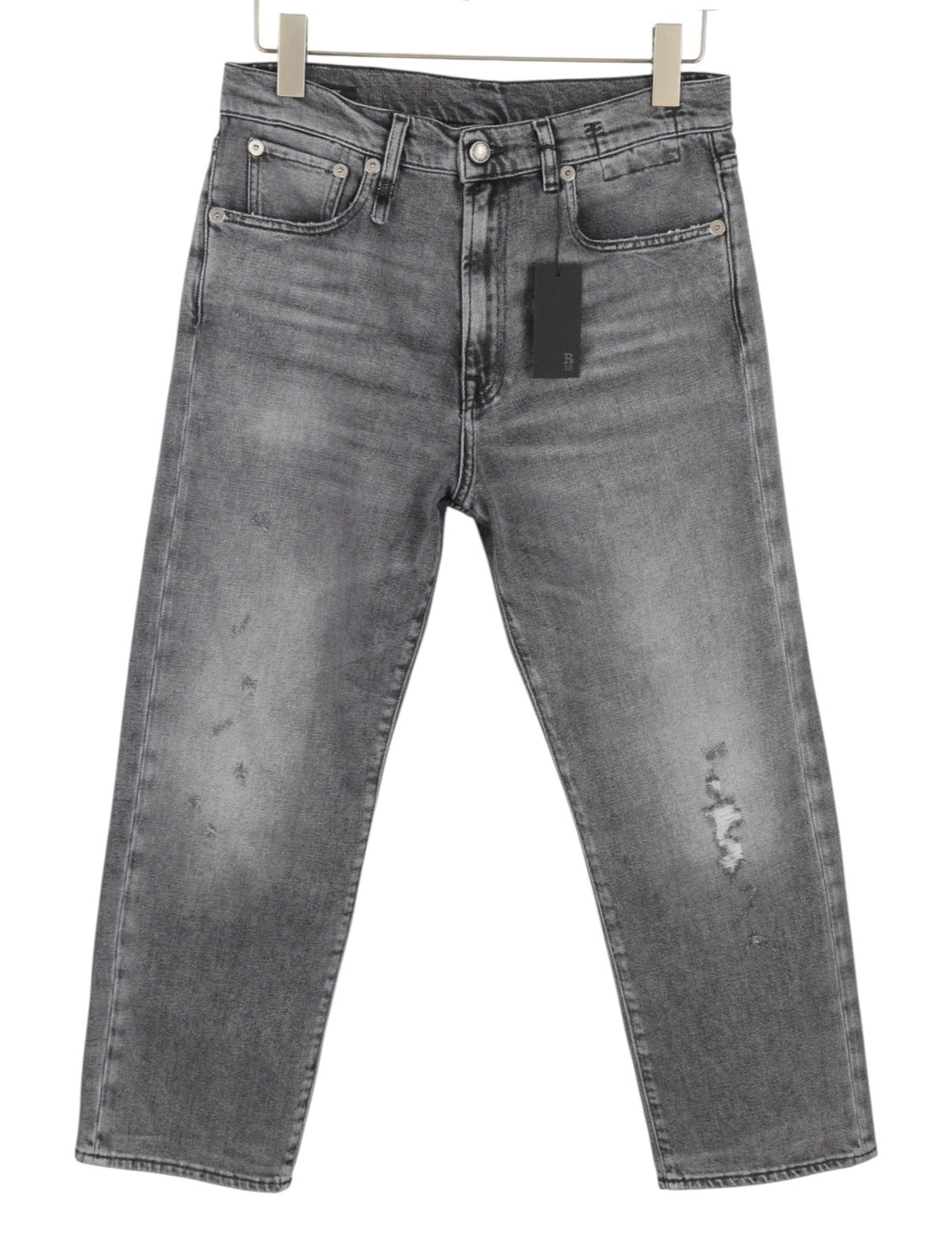 Jeans Boyfriend
