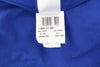 T-Shirt T-Diegor-E7