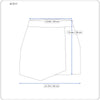 Skirt De-Lyanna 0EIAC