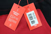 Šortai P-Mustin
