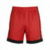 Shorts Amsb-Stadiom-Wt13