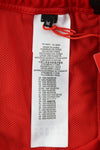 Shorts Amsb-Stadiom-Wt13