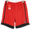 Shorts Amsb-Stadiom-Wt13