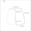Shorts Amsb-Stadiom-Wt13