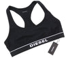 Sports Bra Ufsb-Miley Top