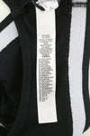Sports Bra Ufsb-Miley Top