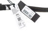 Diržas B-Inary