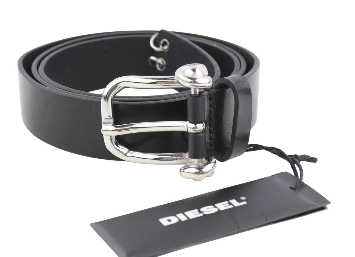 Belt B-Pirsin