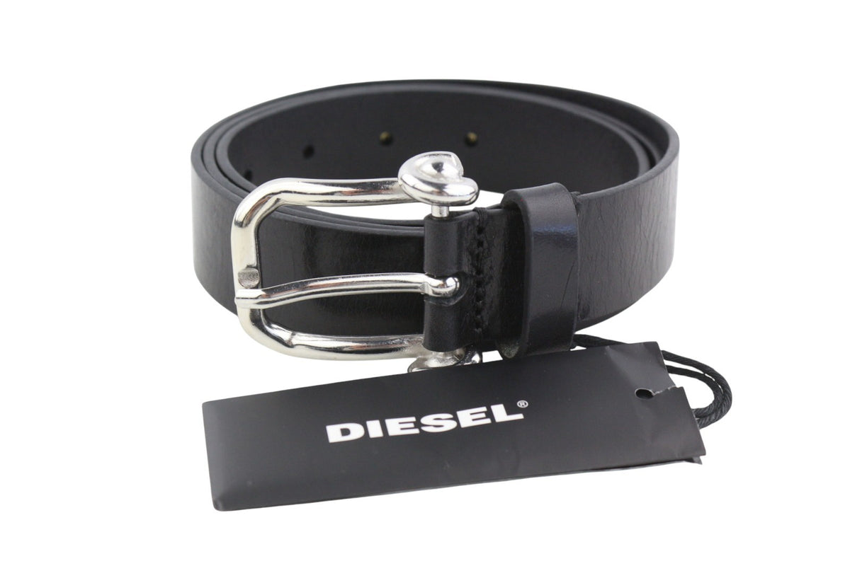 Belt B-Pirsin