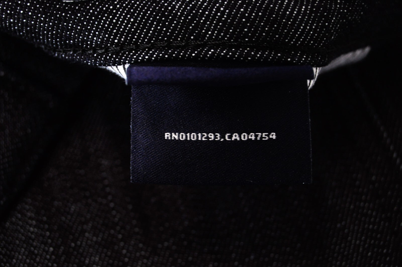 GANT Carol moteriški džinsai W29/L34 mėlyni, įprasto kirpimo, dažyti drabužiais, tamprūs. 