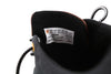 Batai A24VB-A5750