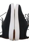 Batai A24VB-A5750