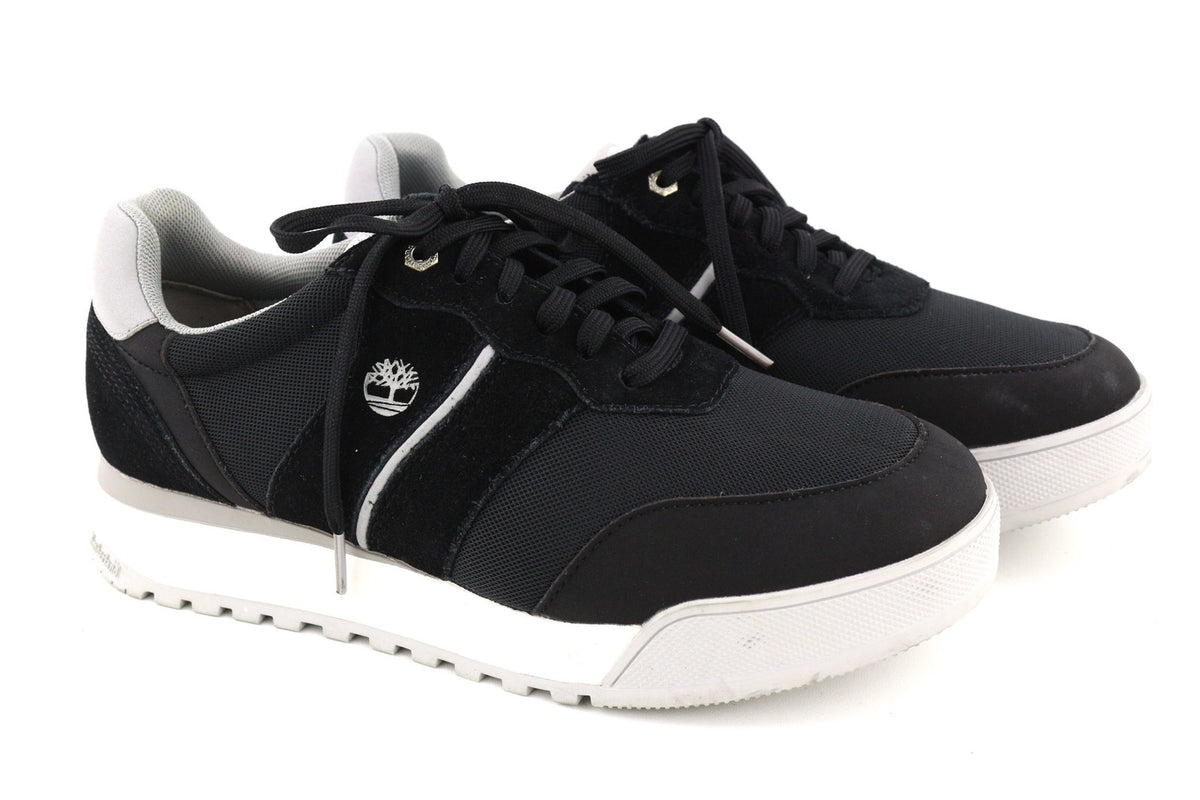 Trainers A23YK-A5519