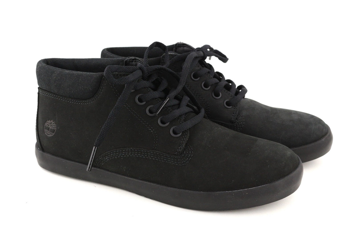 Shoes A1R35-A44118