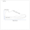 Trainers A211C-A3646