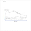 Trainers A211C-A3646