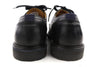 Batai A3ZZH-A53148