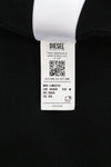Hoodie S-Muster