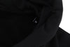 Hoodie S-Muster