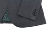 Blazer La Spalla